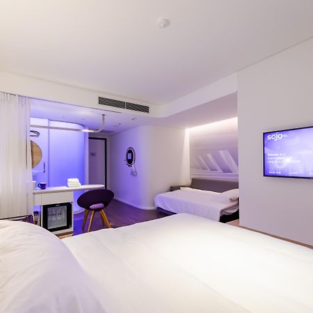 Tru By Hilton Nam Dinh City Centre Εξωτερικό φωτογραφία