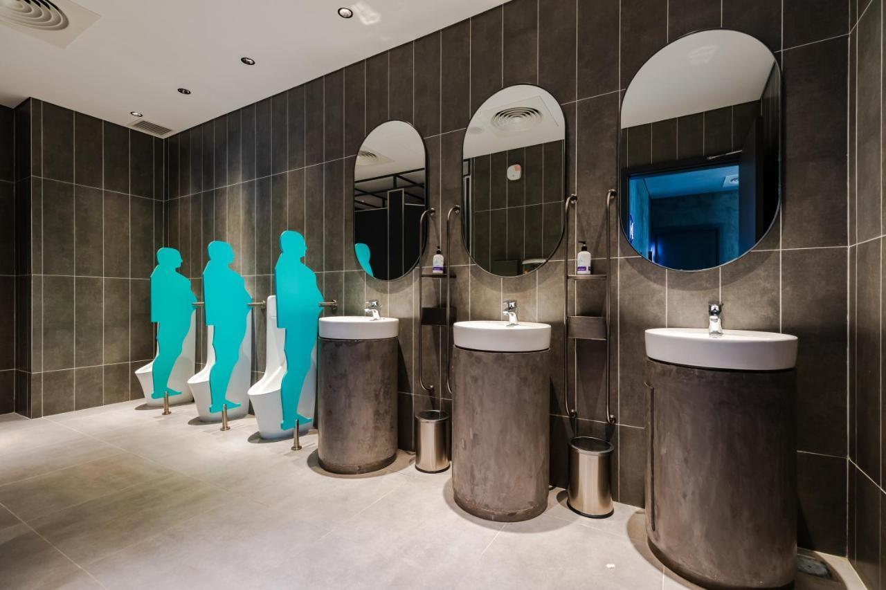 Tru By Hilton Nam Dinh City Centre Εξωτερικό φωτογραφία