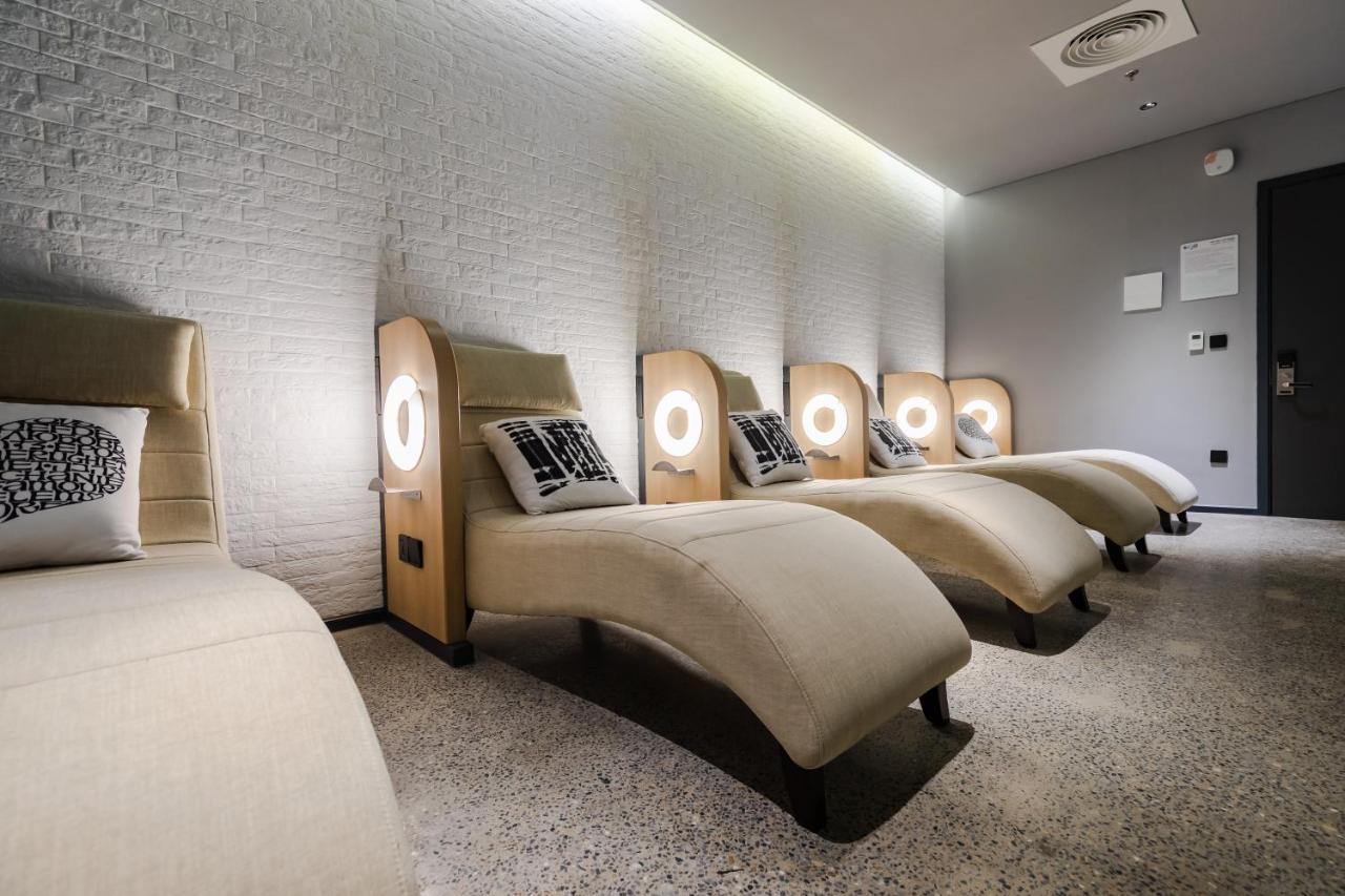 Tru By Hilton Nam Dinh City Centre Εξωτερικό φωτογραφία