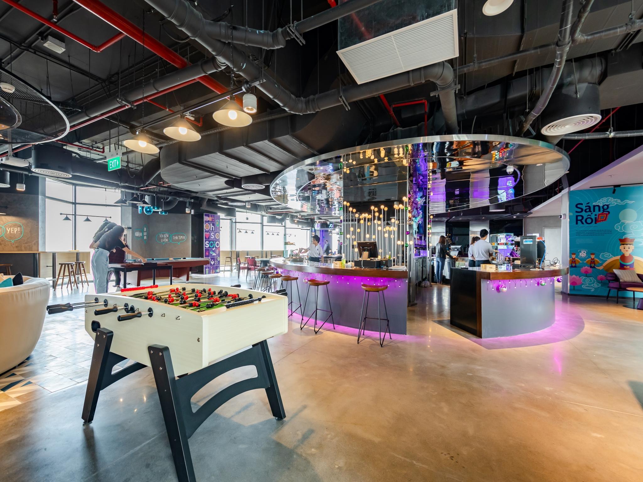 Tru By Hilton Nam Dinh City Centre Εξωτερικό φωτογραφία
