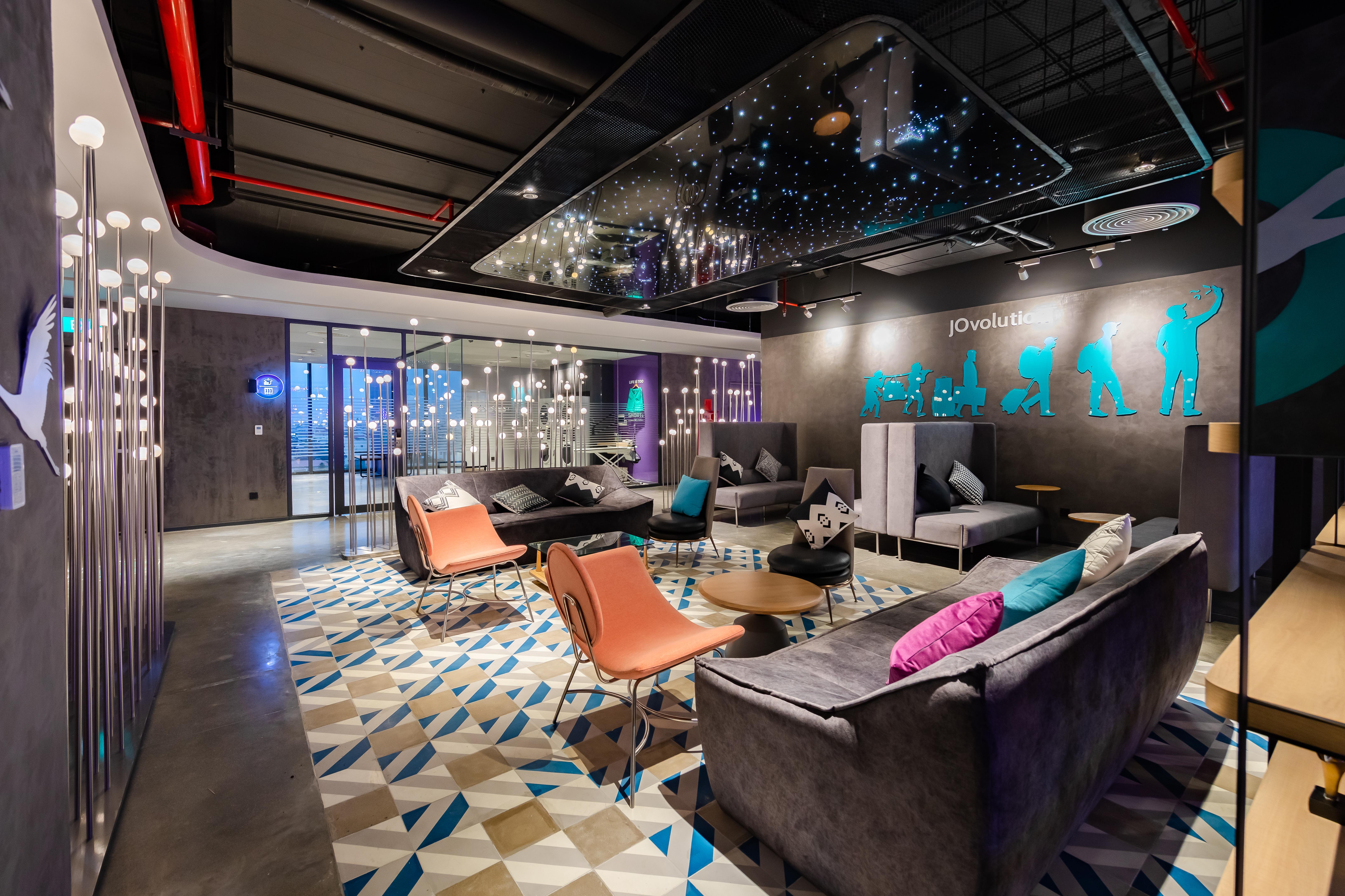 Tru By Hilton Nam Dinh City Centre Εξωτερικό φωτογραφία