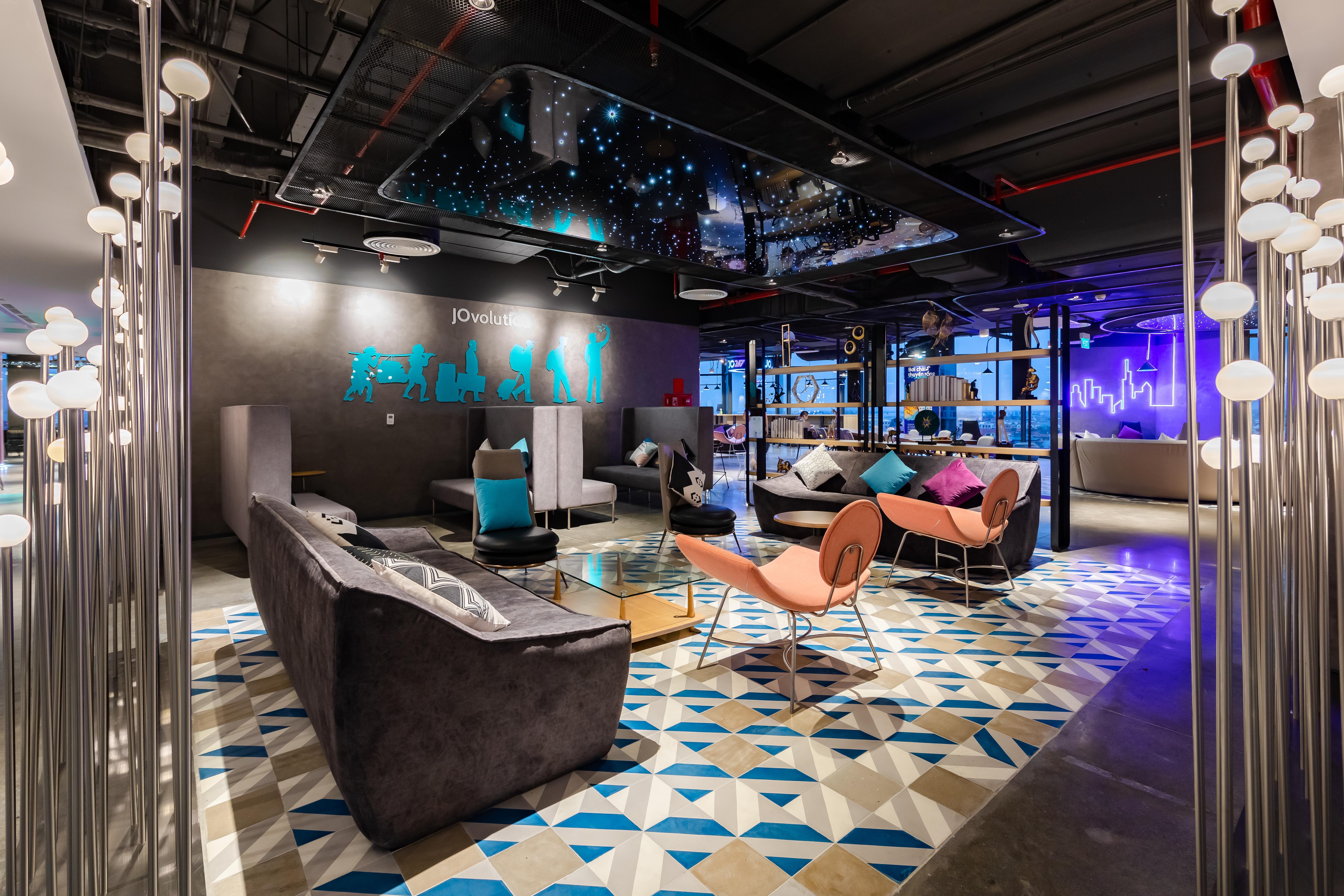Tru By Hilton Nam Dinh City Centre Εξωτερικό φωτογραφία